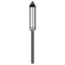 Tesa Probe unbranded execution series 430 measuring range ±0.5mm 96430029
