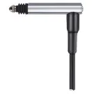 Tesa Probe unbranded execution series 451 measuring range ±0.5mm 96441041