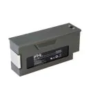 Tesa Micro-Hite Rechargeable battery block 00760141 pre2016 version
