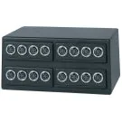 TESA S48001723 Probe Interface Boxes with Analogue Output - Series M4P-2 