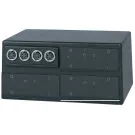 TESA S48001721 Probe Interface Boxes with Analogue Output - Series M4P-2 