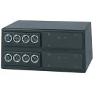TESA S48001722 Probe Interface Boxes with Analogue Output - Series M4P-2 
