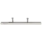 Tesa 00560109 Removable bridge, 260 mm, for vernier depth caliper ≥ 250 mm