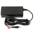 Tesa 00760251 battery charger for new Microhite post 2016 