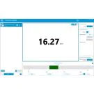 Tesa Data Viewer software Free