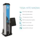 Tesa-Hite Magna 400 00730082 digital height gauge workshop grade