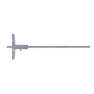Tesa Vernier Depth Caliper 0-200mm, 0.02mm
