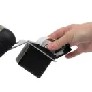 Tesa 00760235 USB printer for MICRO-HITE