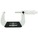 Tesa 00110106 ISOMASTER micrometer with Analogue Indication 125-150mm