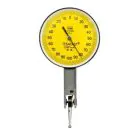 TESATAST Standard Model S18001695 .2mm Range .001mm Resolution