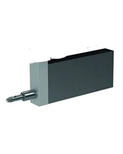 Tesa IG-13 Digital probe 00760139