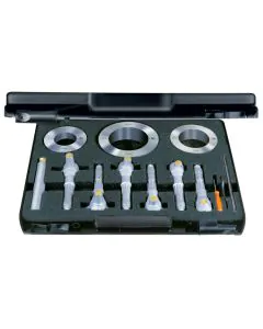 TESA IMICRO METRIC ANALOGUE