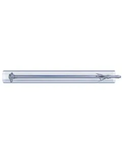 Tesa 00840001 Extension 100mm  for Imicro bore micrometer 6-12mm range 
