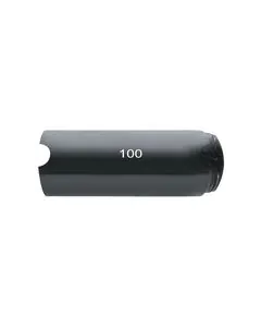 Tesa 01110104 Unimaster spare extension Length 100mm