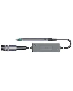 tesa 03230059 GTL 21 DC probe +/- 2 mm measuring range with output signal in V