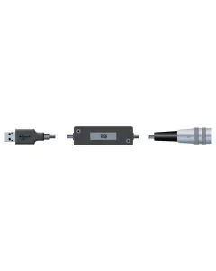 03260501 Tesa Adapter Cable DIN 5p to USB for ± 0.20