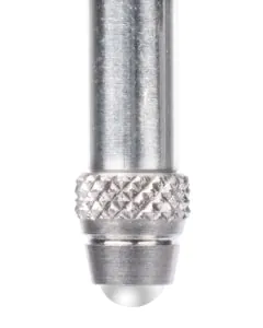 Tesa Spherical measuring inserts, standard carbide R1.5mm 03510002