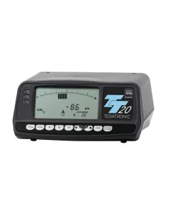 TESA 04430009 TesaTronic TT 20 Probe Display Unit