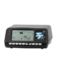 TESA 04430010 TesaTronic TT 60 Probe Display Unit