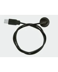TESA 04760182 TLC-Digimatic (Mitutoyo) output CABLE for instruments with a TLC connector