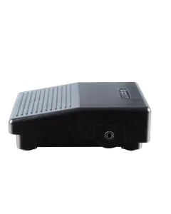 TESA 04768000 Hand Switch for Manually Triggering Data Transfer Jack Plug Connector, 1.8 m