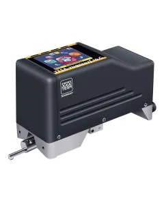 Tesa Roughness gauge 06930011 RUGOSURF 10G Workshop