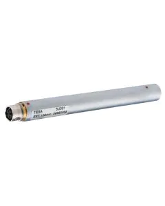 Tesa Rugosurf 100 mm extension for probe with skid for RUGOSURF 20, 10G, 90G 06960056