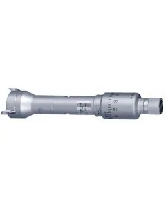 Tesa 078112367 ETALON INTALOMETER 531 Bore Micrometer 35-40mm 90ø?135ø?135ø
