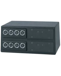 TESA S48001722 Probe Interface Boxes with Analogue Output - Series M4P-2 