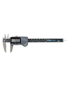 Tesa 00530141 0-6