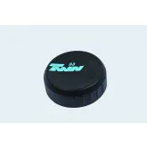 Tesa 04760180 TESA TLC-TWIN wireless emitter-receiver. Compatible with any instrument fitted with a TLC (TESA Link Connector)