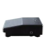 TESA 04768000 Hand Switch for Manually Triggering Data Transfer Jack Plug Connector, 1.8 m