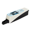 Tesa TWIN-SURF  portable roughness tester 06930014 