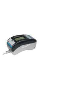 Tesa Rugosurf 20 surface finish gauge 06930013